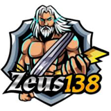 zeus138-h.com LOGO