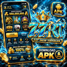 77RT - 77rt Login Situs Resmi dan Nikmati Ragam Game PG Soft