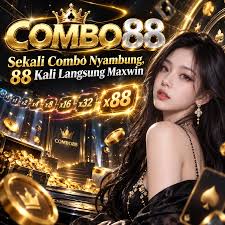 COMBO88 - combo88 Portal Resmi Game Kasino dengan Link Daftar dan Akses Alternatif