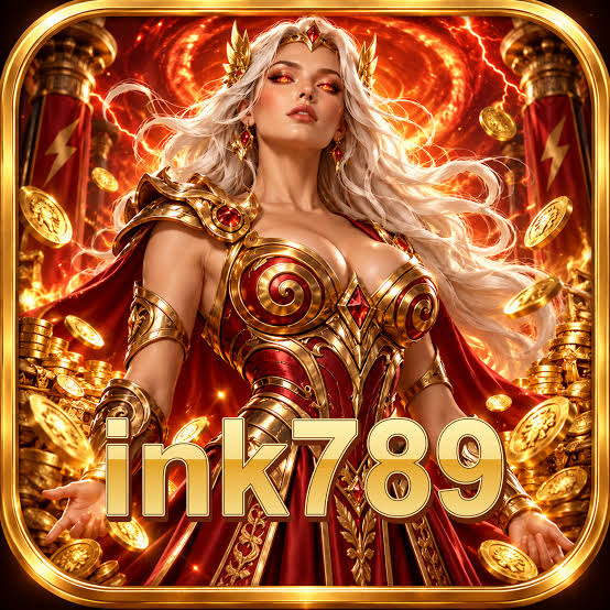 INK789 - ink789 Pilihan Game PG Soft untuk Penggemar Slot Online