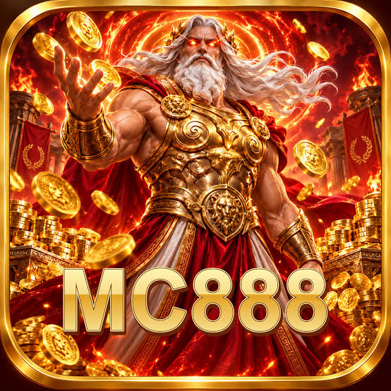 MC888 - mc888 Jelajahi Dunia Slot Online Penuh Kejutan dan Keseruan