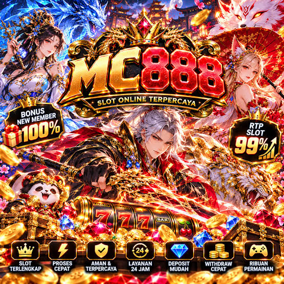 mc888
