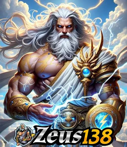 Tampilan keempat zeus138